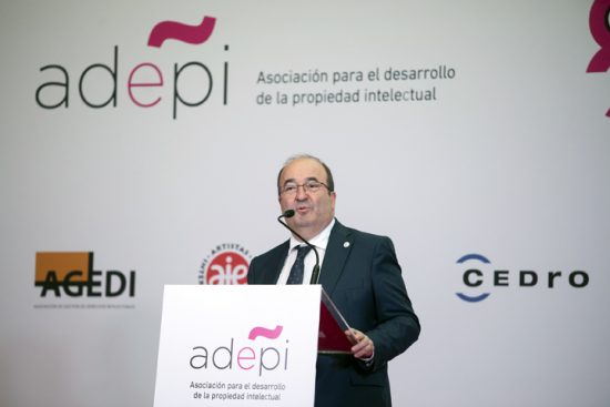 https://adepi.net/wp-content/uploads/2021/09/ADEPI_PREMIOS_LAZAROGALDIANO_069-252x168.jpg