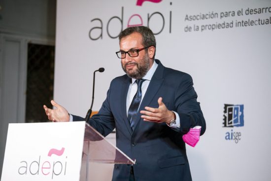 https://adepi.net/wp-content/uploads/2021/09/ADEPI_PREMIOS_LAZAROGALDIANO_096-252x168.jpg