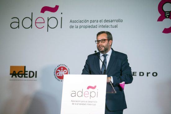 https://adepi.net/wp-content/uploads/2021/09/ADEPI_PREMIOS_LAZAROGALDIANO_097-252x168.jpg