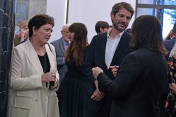 El Premio Adepi 2024, en imágenes