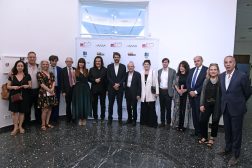 El Premio Adepi 2024, en imágenes