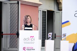 El Premio Adepi 2024, en imágenes