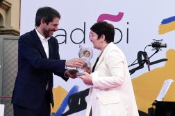 El Premio Adepi 2024, en imágenes