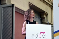 El Premio Adepi 2024, en imágenes