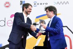 El Premio Adepi 2024, en imágenes